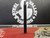 Boundless Vaporizer terp pen image 1