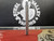 Boundless Vaporizer terp pen image 2