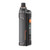 Vaporesso Armour GS - black image