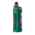Vaporesso Armour GS - green image