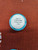 Twizted Timmys Coils image 7