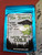Twizted Timmys Coils image 2