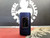 Vaporesso Gen 200 Mod - Midnight Blue image