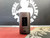 Vaporesso Gen 200 Mod image 2