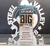 Big Bottle Co. image 3