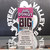Big Bottle Co. image 2
