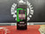 Vaporesso Xros Series Pods 2pk image 2