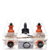 Volcano easy valve starter kit image 1