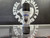 Deep Cuts - Blueberry Hill 60ml 18mg image