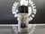 Deep Cuts - Psycho Crueller 3mg 100ml image