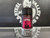 Deep Cuts - Psycho Crueller Rasberry 3mg 100ml image