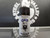 Deep Cuts - Blueberry Hill 100ml 3mg image
