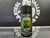 Deep Cuts - Psycho Crueller Apple 3mg 100ml image