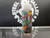 Nomenom Freenoms - Icy Tart Green Apple Strawberry 3mg 120ml image