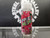 Nomenom Freenoms - Dragon Fruit Strawberry Cream 3mg 120ml image