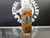 Nomenom Freenoms - Caramel Butterscotch Classic 0mg 120ml image