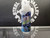 Nomenom Freenoms - Arctic Wintergreen Freeze 6mg 120ml image