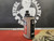GeekVape H45 Classic image 3