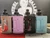 GeekVape H45 Classic image 0