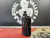 GeekVape H45 Classic image 2