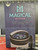 Magical Butter Botanical Extractor image 0