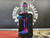 GeekVape L200 Classic Kit - Rainbow image
