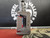 GeekVape L200 Classic Kit - Volcanic Grey image