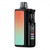 VooPoo VRIZZ 2