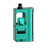 Thunderhead Creations Blaze AIO