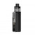 VooPoo Drag S3