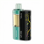 Lucime Nova 30K Kit