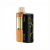 Lucime Nova 30K Kit