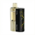 Lucime Nova 30K Kit
