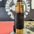 Tower Mods BMV4 Mech Kit