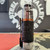 Tower Mods BMV4 Mech Kit