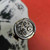 Tower Mods BMV4 Mech Kit