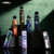 Uwell Caliburn G5