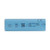 EVE 40PL 70A 4000mAh 21700 Battery