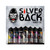 Silverback