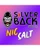 Silverback Salts