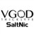 VGOD Saltnic