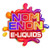 Nomenom