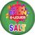 Nomenom Salt