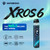 Vaporesso XROS 6