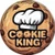 Cookie King