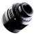 Turnstone RS RDA