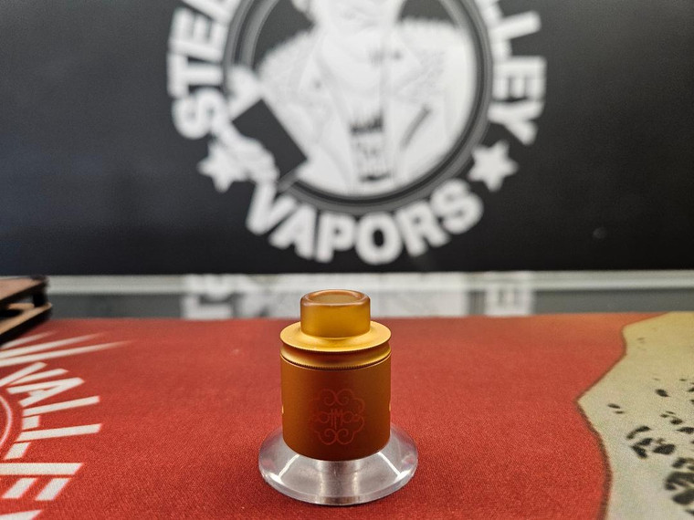 Dotmod 24MM image 0