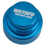 Wotofo Easy Fill Squonk Cap