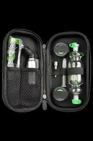 Very Happy Dab Kit