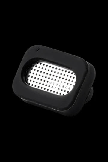 XVAPE Aria Filter image 0